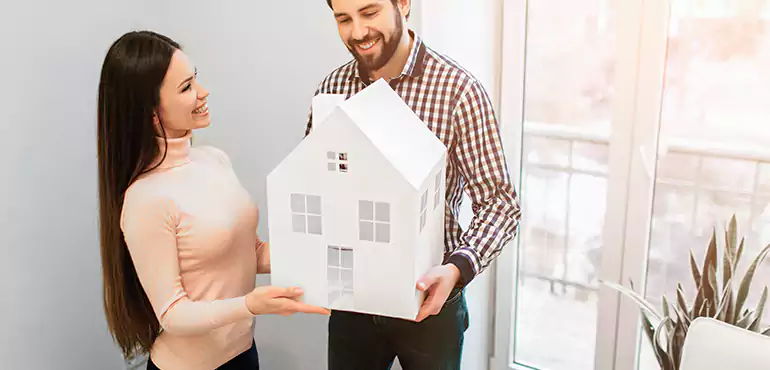 What Happens to the Tenants After You Sell in Port St. Lucie, FL?
