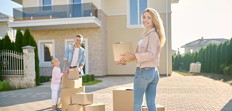 Why Port St. Lucie Homeowners Prefer Working with Us Instead of a Realtor