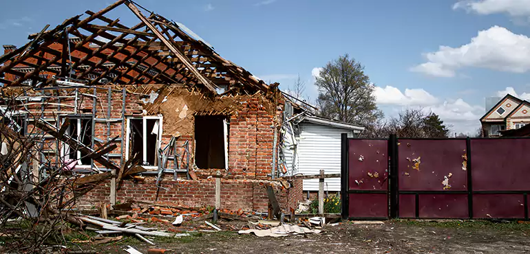 Types of Houses We Buy Without Repairs in Port St. Lucie, FL