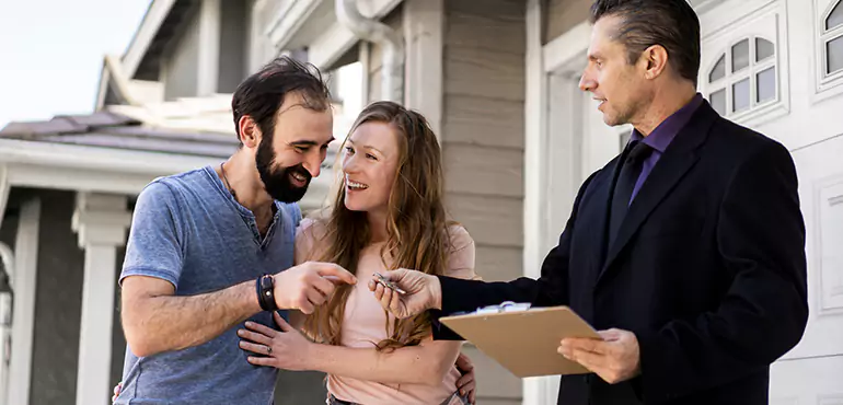 Sell Family Properties in Port St. Lucie, FL