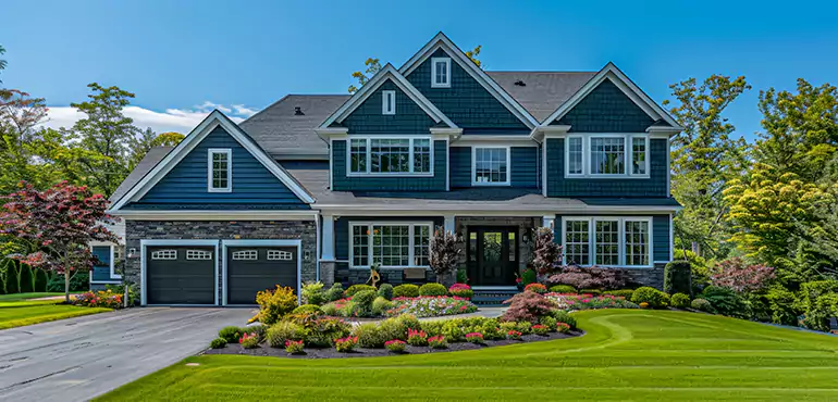 Why You Should Sell Your Fort Worth House As-Is to Port St. Lucie Home Buyers?
