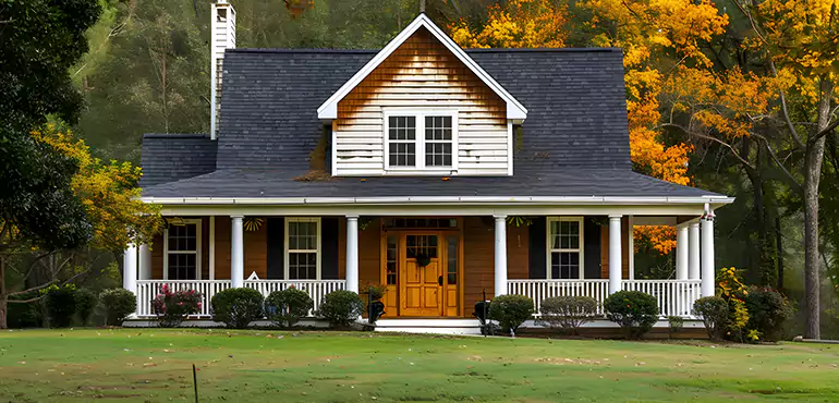What Types of Properties Do We Buy in Port St. Lucie?