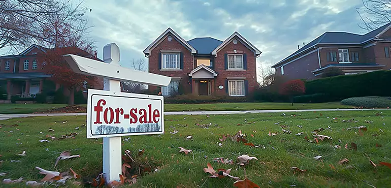 Why Port St. Lucie Homeowners Choose Our Quick Sale Service