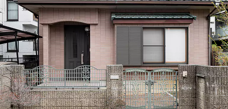 Why Choose Us for Buying Rental Property for Cash in Port St. Lucie, FL ?