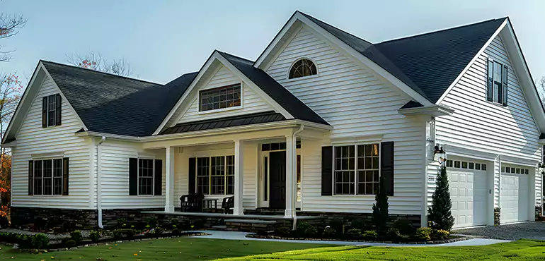 We Buy Torn Down Houses in Any Condition Across Port St. Lucie – Get a Cash Offer Today