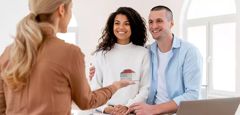 Our Fastest Way to Buy Your House in Port St. Lucie, FL – Same-Day Sale
