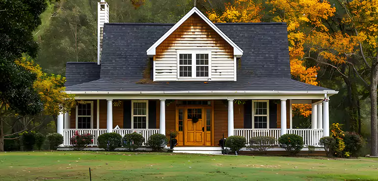 We Buy Port St. Lucie Homes for Cash in Any Situation!