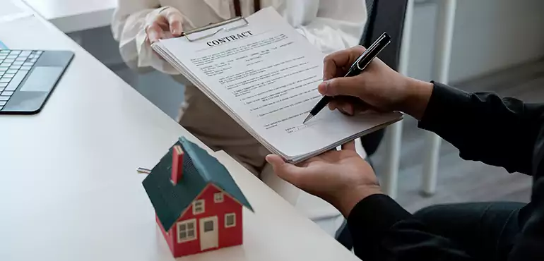 Types of Properties We Buy via Assignment in Port St. Lucie, FL