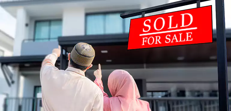 Fast Closures for Wholesale Property Deals in Port St. Lucie, FL