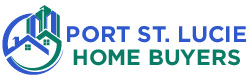 Top Rated Property Sellers in Port St. Lucie