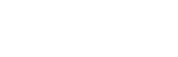 Port St. Lucie Home Buyers
